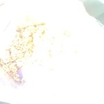 [EXO] 이 <b>야밤</b>에 짐승처럼 라면 뽀개먹는줕