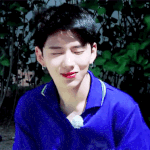 [조언부탁해] 쿨톤은 브라운<b>섀도</b> 쓰면 안됨..?