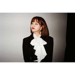 [댓글부탁해] 트와이스 <b>지효</b> 단발vs긴머리