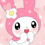 [댓글부탁해] 니네 아직도 <b>얼</b><b>평</b>함?