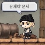 남녀공학인 애들아