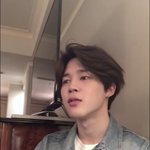 [방탄공카방] +) 짐니 <b>로그</b>가 ㅜ ㅜ