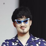 훌라후프 못돌리는 사람 있냐