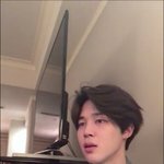 [방탄소년단] 이번 앨범 분위기 <b>빌드</b>업인가 ..