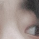 나 <b>전국</b>노래자랑에 나온 일반인한테 반했다