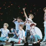 [방탄소년단] 지민이가 말한 이유라는 거