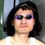 [댓글부탁해] 아까부터 <b>브베</b>짤 올리는애야