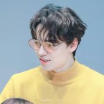 [댓글부탁해] 너네 떴으면 하는 아이돌 누구있어??