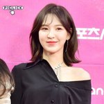 [댓글부탁해] 요즘 중단발 이 너무 이쁜 연예인들