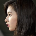 [트와이스] <b>사나</b> 콧대