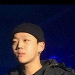 [댓글부탁해] 양<b>홍원</b> 좋다 추반