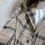 [EXO] <b>옷</b> 추반좀 난 너네의 감각을 믿어