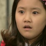 [댓글부탁해] 유행했던옷들좀 적고가줘