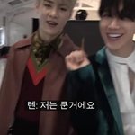 [NCT] <b>웨이브</b>이 넘웃깈ㅋㅋㅋㅋㅋㅋ