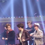 [NCT] 노래가 1.5배로 나왔을<b>때의</b> 애들 반응 ㅋㅋㅋㅋㅋ