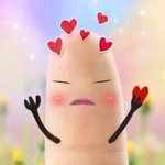 나 <b>기엽</b>지