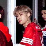 [NCT] 즈니들 나 지금 현기증 나 원본 피료해