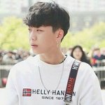 [댓글부탁해] 뜨고 싶다면 맞춰라 <b>보폭</b>