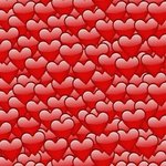 <b>ebs</b> 무료인강 어떻게 듣는거야..?