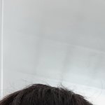 [19] 머릿결 <b>조진</b>건가