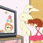 <b>ebs</b> 무료 강좌는다 다 뉴런 밖에 없어??