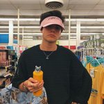 약간 <b>비긴</b>어게인 같은 프로 없나