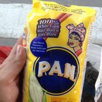 [방탄소년단] ??이거<b>주작</b>이지..?