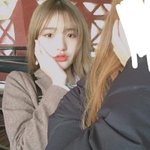 나 얼굴 예쁜편이야???ㅠㅠㅠ 빛삭