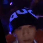 [댓글부탁해] <b>혀앓</b>이하는 섹시 홍원 움짤 쪘다1