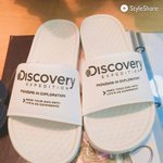 살<b>말살</b>말사라마라삸