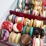 [댓글부탁해] 나 피부 <b>살성</b> 진짜 약한듯