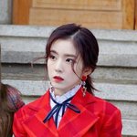 짝남 얘기 나 댓글로 <b>위로</b>해줄사람