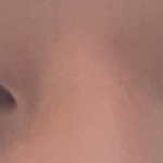 [댓글부탁해] 질문좀 해<b>주렴</b>
