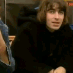 __ 너네 오아시스라고 락밴드 아냐