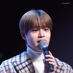 [이대휘] <b>청순미남</b> 이대휘