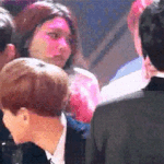 [EXO] 백현 <b>여친</b>