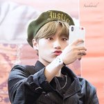 오늘 할꺼