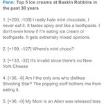 해외 뉴스?에 판 댓글 <b>박제</b>됨ㅋㅋㅋㅋㅋ