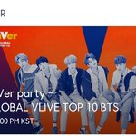 [방탄소년단] 오늘의 떡밥 (소화<b>불량</b>주의)