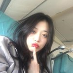 추반해줘ㅠ내고딩생활이 달려잇다