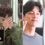 [강다니엘] 190225 냉부해+안녕하세요 강다니엘 언급<b>cut</b>