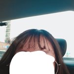 [드루와] 님들 나 앞머리 어카냐...