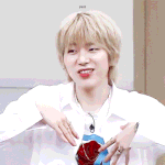 [댓글부탁해] 교복 <b>A라인</b> 치마인 애들 ㅈㅂ와봐