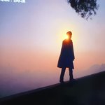 [인피니트] 지금 스브스 <b>mtv</b>에서 아이돌대백과 인피니트 나온다...