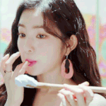 <b>쿠키</b>자