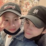 에버랜드 간 떵떵<b>즈</b>