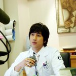 이선균이 최 씨 <b>배역</b> 연기만 하면