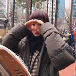 이 분이 <b>올해</b> 47세래ㄷㄷㄷㄷㄷㄷㄷ