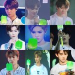 [NCT] 드리<b>미들</b> 유행어 이해 못하겠어...