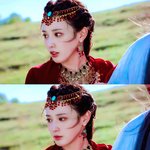 나 완전 예쁜 중국 배우 찾음ㄷㄷ